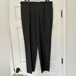 Joseph Abboud men’s dress pants